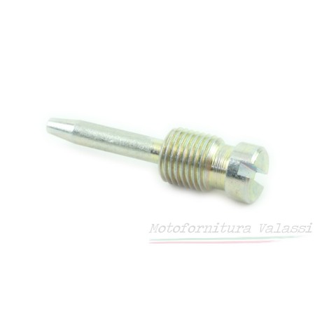 Vite regolazione aria VHSH / VHSB 27.10022 Parti carburatore2,30 € 2,30 €