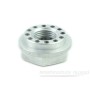 Tappo (esagono 21) fissaggio vaschetta PHF/PHM 27.10238 - 28930038 Parti carburatore11,80 € 11,80 €