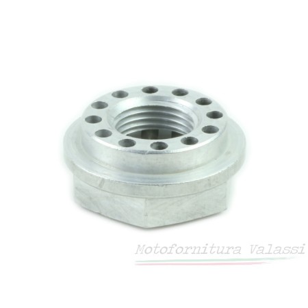 Tappo (esagono 21) fissaggio vaschetta PHF/PHM 27.10238 - 28930038 Parti carburatore11,80 € 11,80 €