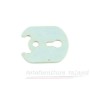 Piastrina ferma spillo PHF 30-36 27.10348 Parti carburatore2,20 € 2,20 €
