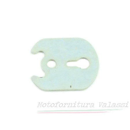 Piastrina ferma spillo PHF 30-36 27.10348 Parti carburatore2,20 € 2,20 €