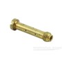 Polverizzatore 262 CE x PHBH B 27.10575.1 - 27935520 Parti carburatore6,80 € 6,80 €