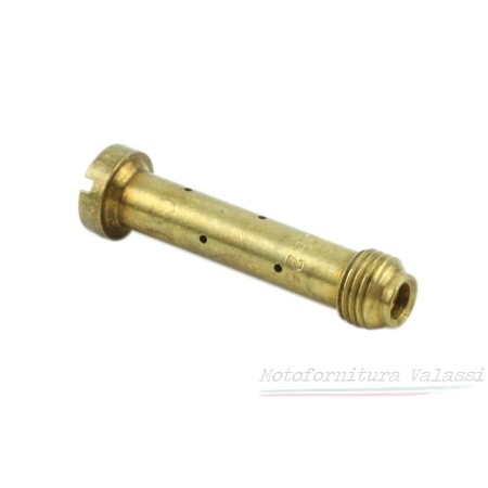 Polverizzatore 262 CE x PHBH B 27.10575.1 - 27935520 Parti carburatore6,80 € 6,80 €