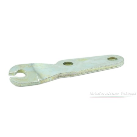 Supporto DX. cavo gas PHF36 DD 850LMIII 27.10676 - 28934751 Parti carburatore4,50 € 4,50 €