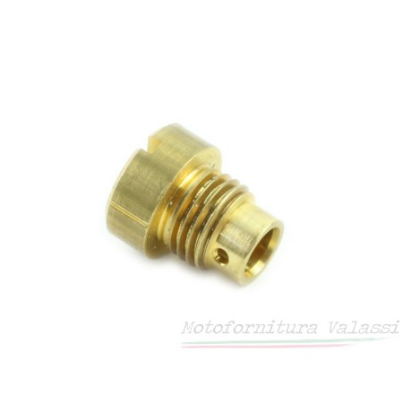 Portagetto pompa PHF 30/36 - PHM 38/41 27.10747 - 14932350 Parti carburatore8,40 € 8,40 €