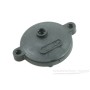 Coperchio camera miscela PHF 30/32/36 27.10922 Parti carburatore4,00 € 4,00 €