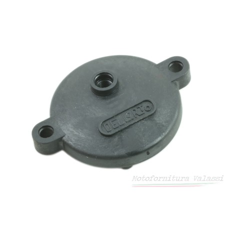 Coperchio camera miscela PHF 30/32/36 27.10922 Parti carburatore4,00 € 4,00 €