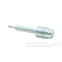 Vite regolazione miscela minimo PHF 30/36 - PHM 38/41 27.11084 - 30936210 Parti carburatore7,00 € 7,00 €