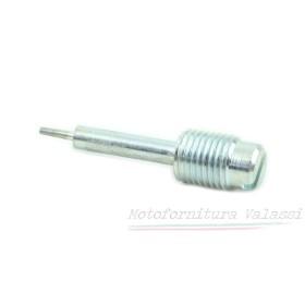 Vite regolazione miscela minimo PHF 30/36 - PHM 38/41 27.11084 - 30936210 Parti carburatore7,00 € 7,00 €
