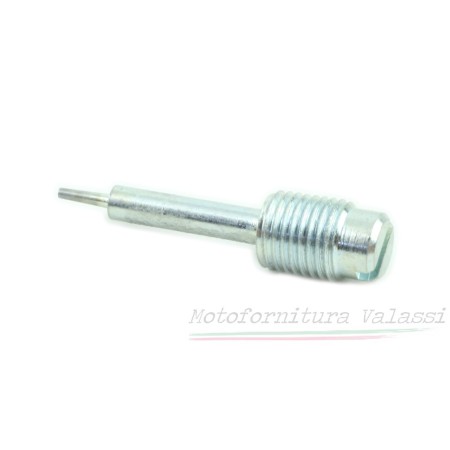 Vite regolazione miscela minimo PHF 30/36 - PHM 38/41 27.11084 - 30936210 Parti carburatore7,00 € 7,00 €