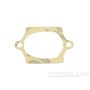 Guarnizione coperchio miscela VHB / VHBZ da 20 a 26 27.10925 ex 8210 Parti carburatore0,45 € 0,45 €