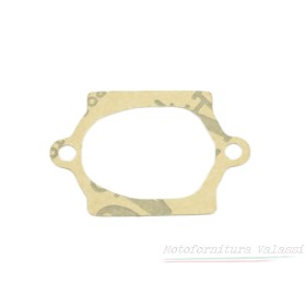 Guarnizione coperchio miscela VHB / VHBZ da 20 a 26 27.10925 ex 8210 Parti carburatore0,45 € 0,45 €