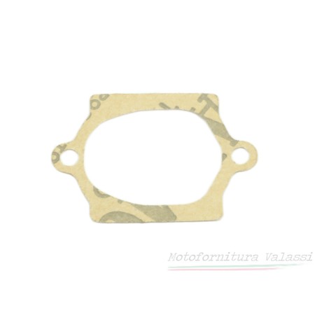 Guarnizione coperchio miscela VHB / VHBZ da 20 a 26 27.10925 ex 8210 Parti carburatore0,45 € 0,45 €