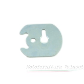 Piastrina fermo spillo conico PHM40 27.11773 Parti carburatore0,90 € 0,90 €
