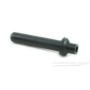 Bussola guida molla PHM 40 N 27.11775 Parti carburatore2,00 € 2,00 €
