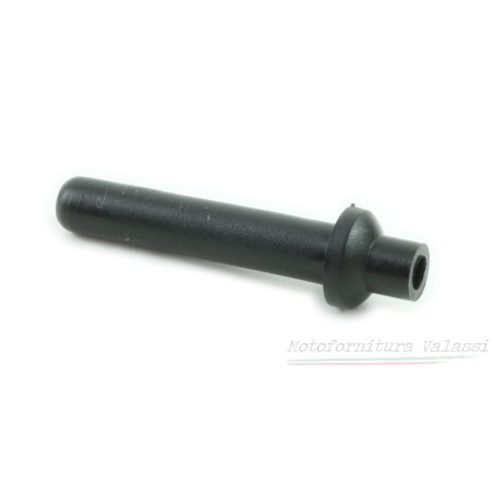 Bussola guida molla PHM 40 N 27.11775 Parti carburatore2,00 € 2,00 €
