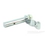 Alberino gas destro PHM-N -  LM1000 27.11785 Parti carburatore21,45 € 21,45 €