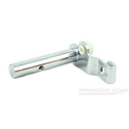 Alberino gas destro PHM-N -  LM1000 27.11785 Parti carburatore21,45 € 21,45 €