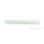 Molla richiamo leva gas PHM-N -  LM1000 27.11786 Parti carburatore2,35 € 2,35 €