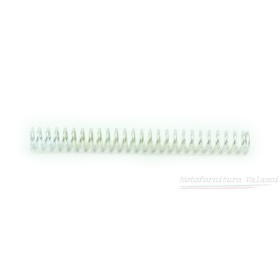 Molla richiamo leva gas PHM-N -  LM1000 27.11786 Parti carburatore2,35 € 2,35 €