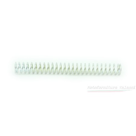 Molla richiamo leva gas PHM-N -  LM1000 27.11786 Parti carburatore2,35 € 2,35 €