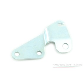 Supporto sinistro cavo gas PHM-N -  LM1000 27.11787 Parti carburatore4,00 € 4,00 €