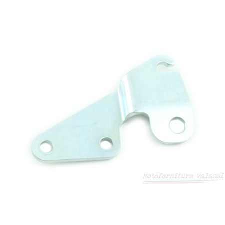 Supporto sinistro cavo gas PHM-N -  LM1000 27.11787 Parti carburatore4,00 € 4,00 €