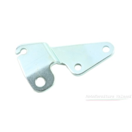 Supporto destro cavo gas PHM-N -  LM1000 27.11788 Parti carburatore4,00 € 4,00 €