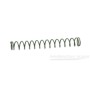 Molla richiamo agitatore UA16BS Dingo 4 marce 27.1410 - 55932485 Parti carburatore1,40 € 1,40 €