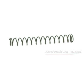 Molla richiamo agitatore UA16BS Dingo 4 marce 27.1410 - 55932485 Parti carburatore1,40 € 1,40 €