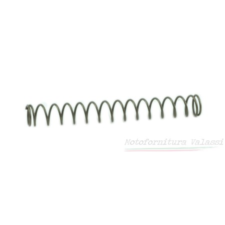 Molla richiamo agitatore UA16BS Dingo 4 marce 27.1410 - 55932485 Parti carburatore1,40 € 1,40 €