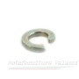 Rondella elastica PHM 27.1581 - 14933650 Parti carburatore0,50 € 0,50 €