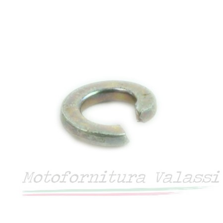 Rondella elastica PHM 27.1581 - 14933650 Parti carburatore0,50 € 0,50 €