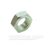 Dado PHF / PHM / VHBT.. 27.1691 - 12937300 Parti carburatore0,65 € 0,65 €