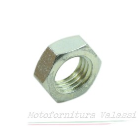 Dado PHF / PHM / VHBT.. 27.1691 - 12937300 Parti carburatore0,65 € 0,65 €