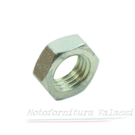 Dado PHF / PHM / VHBT.. 27.1691 - 12937300 Parti carburatore0,65 € 0,65 €
