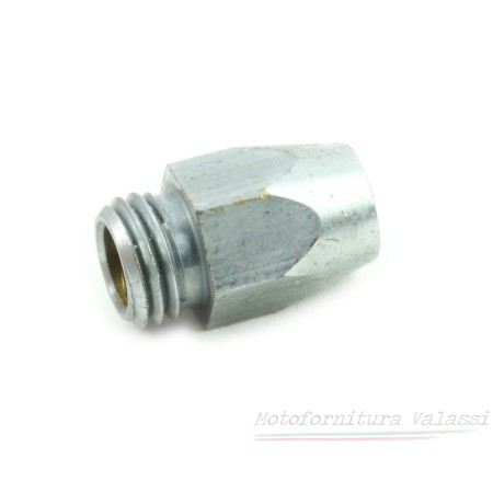 Tappo starter SHB - MA BS1 Galletto 27.2125 Parti carburatore5,00 € 5,00 €