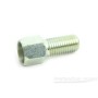 Vite tendifilo PHF 30/36 - PHM 38/41 - VHBT..... 27.1104 - 12937200 Parti carburatore1,50 € 1,50 €