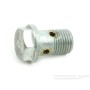 Tappo fissaggio pipetta MA BS1 Galletto 27.2127 Parti carburatore5,00 € 5,00 €
