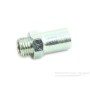 Tappo sede valvola SHA 18-19 27.2986 Parti carburatore4,20 € 4,20 €