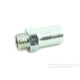 Tappo sede valvola SHA 18-19 27.2986 Parti carburatore4,20 € 4,20 €