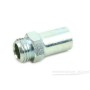 Coperchio dispositivo avviamento PHM LMIV - SHB 27 27.3128 Parti carburatore3,65 € 3,65 €