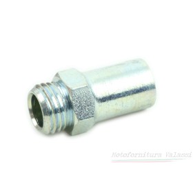 Coperchio dispositivo avviamento PHM LMIV - SHB 27 27.3128 Parti carburatore3,65 € 3,65 €