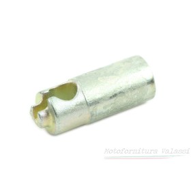 Valvola avviamento PHM 38/41 - PHF 30/36 - VHBT 27.3238 - 13937800 Parti carburatore3,50 € 3,50 €