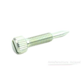 Vite regolazione minimo miscela SHB 19/19 27.3357 Parti carburatore3,50 € 3,50 €