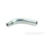 Tubetto deviatore 70° VHBT 27.3600 Parti carburatore2,95 € 2,95 €