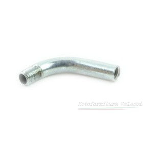 Tubetto deviatore 70° VHBT 27.3600 Parti carburatore2,95 € 2,95 €