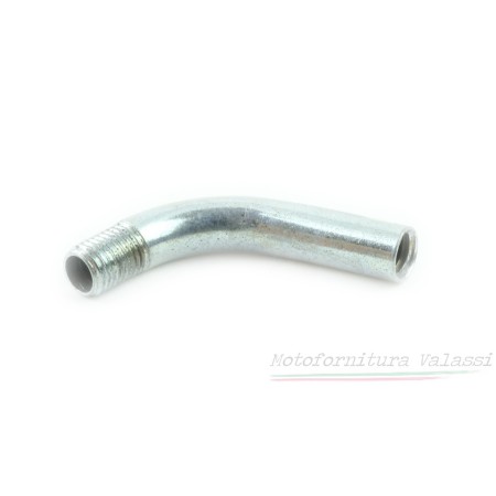 Tubetto deviatore 70° VHBT 27.3600 Parti carburatore2,95 € 2,95 €