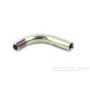 Tubetto deviatore 90° VHBT - PHF/M 27.3698 - 49938900 Parti carburatore3,30 € 3,30 €