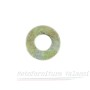 Rondella piana PHM/N - LM1000 27.3718 Parti carburatore0,10 € 0,10 €